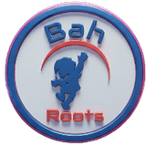 BAH ROOTS