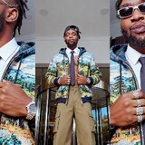 Snippet Studio