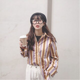 jumi_jiumi
