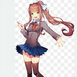 Just_Monika0