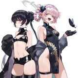 Nguyễn Tuấn Nin_3674