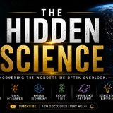 the_hidden_science