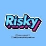 RISKY ARISANDI