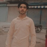 Hamza Mallah
