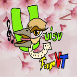 UguisuFamVTOficial