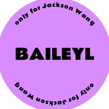 baileyl-