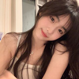 wanwutanjiu