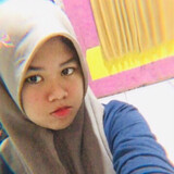 bili_2122261504