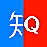 zhihujingxuan