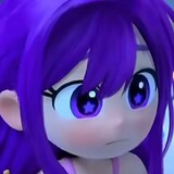 Putri Prameswar_5617