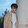 zhangxiaoheng-