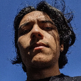 LucasKataoka