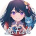 LaFish