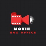 Movie-Box-Office