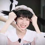 zhaozhaobuxingzhao