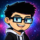 JRGamesON