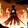Attack on titan AMV