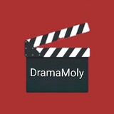 DramaMoly