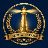 Farol Weintraub