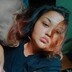 Ubaii_89