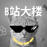 myxiaogelou