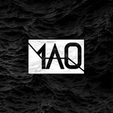 MAAQ