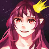 touxiang-wangnv_03