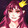 touxiang-wangnv_03