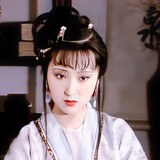 xiaoxianghonglou1987