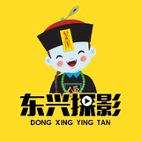 dongxingtanyingq