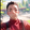 disan_shikong