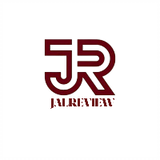 JALREVIEW