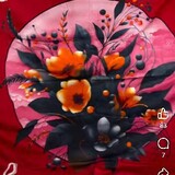 bili_1940747790