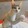 kucing imut-
