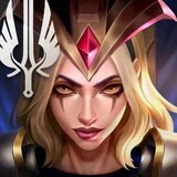 mieguomonvlakeshanna