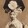 Empress Xiaominren