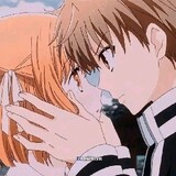 kisa soma) hiro soma