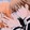 kisa soma) hiro soma