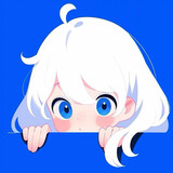 jiuyuelaoshiaihuahua