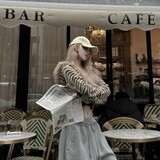 xiangcaimiejuezhe595