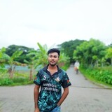 Md Jihad_2940_3773