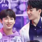 offgun.11