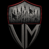 VanguardMusic