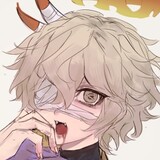 nataki_2856