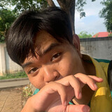 Young ไม่ดัง studio