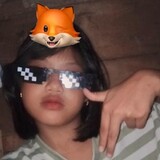 Adha123 4