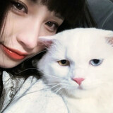 taotaopeach-