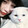 taotaopeach-