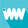 wikiwikileqi