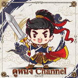 ดูหนังใหม่ Channel